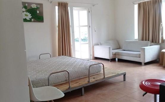 Villa house for rent district 2 D2200051 (16)